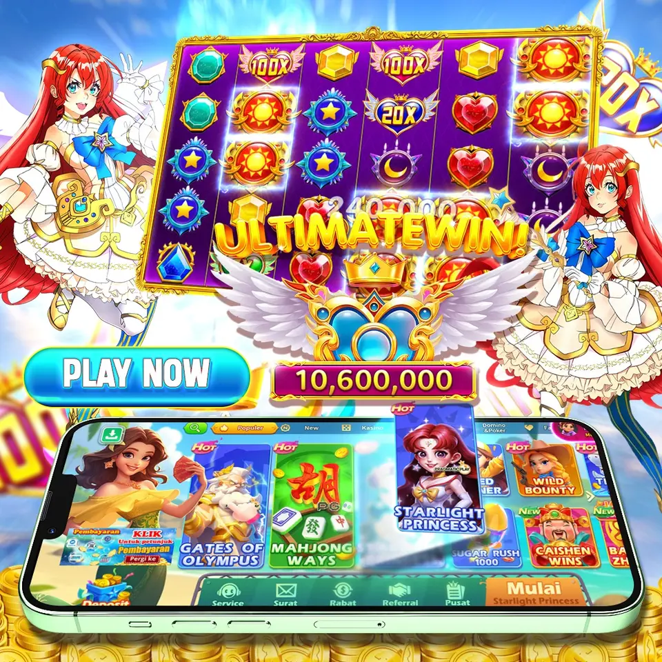luxury12 APK