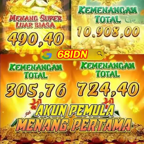 luxury12 Masuk