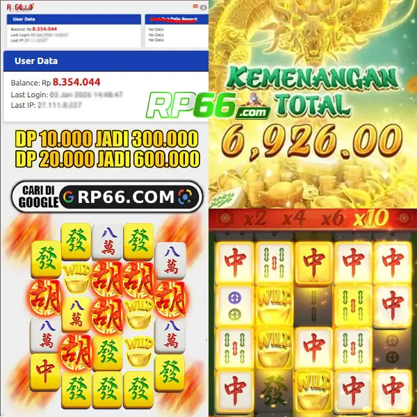 LUXURY12 APK Resmi Unduh Indonesia