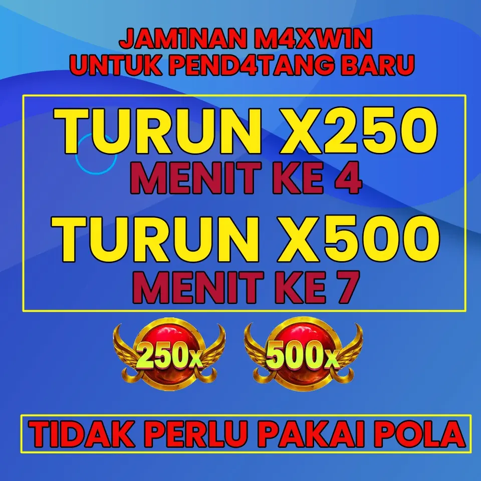 LUXURY12 Masuk Resmi 2026 Aplikasi